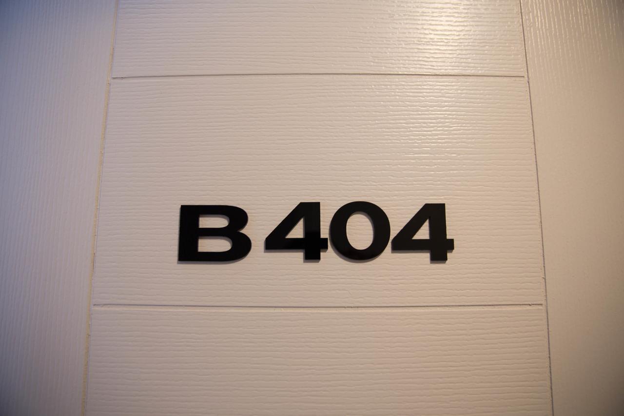Grand Beach Condo B404 By Malai Klaeng Ngoại thất bức ảnh